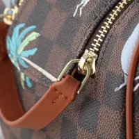$48.00 USD Louis Vuitton HandBags For Women #1412345