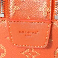 $45.00 USD Louis Vuitton HandBags For Women #1412346