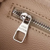 $45.00 USD Louis Vuitton HandBags For Women #1412346