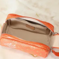 $45.00 USD Louis Vuitton HandBags For Women #1412346