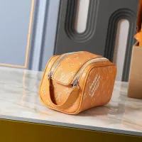 $45.00 USD Louis Vuitton HandBags For Women #1412347