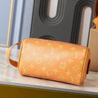$45.00 USD Louis Vuitton HandBags For Women #1412347