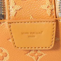 $45.00 USD Louis Vuitton HandBags For Women #1412347