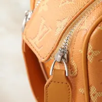 $45.00 USD Louis Vuitton HandBags For Women #1412347