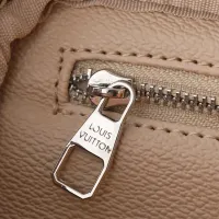 $45.00 USD Louis Vuitton HandBags For Women #1412347