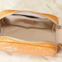 $45.00 USD Louis Vuitton HandBags For Women #1412347