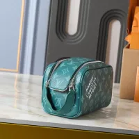 $45.00 USD Louis Vuitton HandBags For Women #1412348