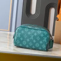 $45.00 USD Louis Vuitton HandBags For Women #1412348