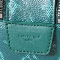 $45.00 USD Louis Vuitton HandBags For Women #1412348