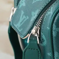 $45.00 USD Louis Vuitton HandBags For Women #1412348