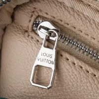 $45.00 USD Louis Vuitton HandBags For Women #1412348