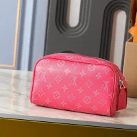 $45.00 USD Louis Vuitton HandBags For Women #1412349