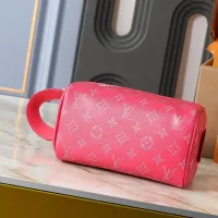 $45.00 USD Louis Vuitton HandBags For Women #1412349