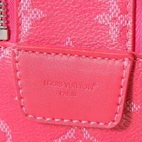 $45.00 USD Louis Vuitton HandBags For Women #1412349