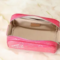 $45.00 USD Louis Vuitton HandBags For Women #1412349