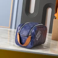 $45.00 USD Louis Vuitton HandBags For Women #1412350