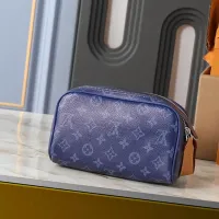 $45.00 USD Louis Vuitton HandBags For Women #1412350