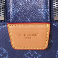 $45.00 USD Louis Vuitton HandBags For Women #1412350