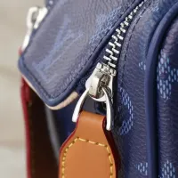 $45.00 USD Louis Vuitton HandBags For Women #1412350