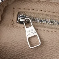 $45.00 USD Louis Vuitton HandBags For Women #1412350