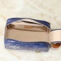 $45.00 USD Louis Vuitton HandBags For Women #1412350