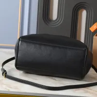 $72.00 USD Louis Vuitton AAA Quality Handbags For Women #1412394