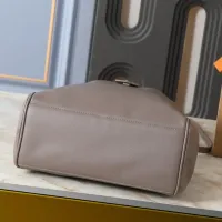 $72.00 USD Louis Vuitton AAA Quality Handbags For Women #1412395