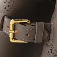 $72.00 USD Louis Vuitton AAA Quality Handbags For Women #1412395