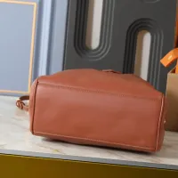 $72.00 USD Louis Vuitton AAA Quality Handbags For Women #1412396