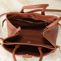 $72.00 USD Louis Vuitton AAA Quality Handbags For Women #1412396