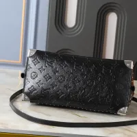 $72.00 USD Louis Vuitton AAA Quality Handbags For Women #1412408