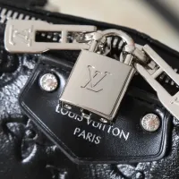 $72.00 USD Louis Vuitton AAA Quality Handbags For Women #1412408