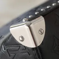 $72.00 USD Louis Vuitton AAA Quality Handbags For Women #1412408