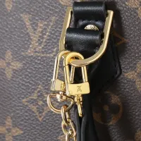 $72.00 USD Louis Vuitton AAA Quality Handbags For Women #1412411