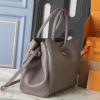 $76.00 USD Louis Vuitton AAA Quality Handbags For Women #1412414