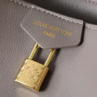 $76.00 USD Louis Vuitton AAA Quality Handbags For Women #1412414