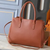 $76.00 USD Louis Vuitton AAA Quality Handbags For Women #1412415