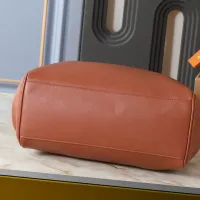 $76.00 USD Louis Vuitton AAA Quality Handbags For Women #1412415