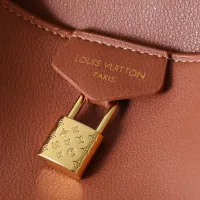 $76.00 USD Louis Vuitton AAA Quality Handbags For Women #1412415