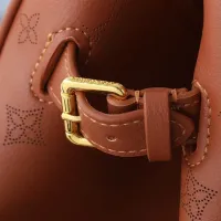 $76.00 USD Louis Vuitton AAA Quality Handbags For Women #1412415