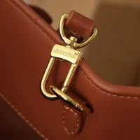 $76.00 USD Louis Vuitton AAA Quality Handbags For Women #1412415