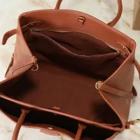 $76.00 USD Louis Vuitton AAA Quality Handbags For Women #1412415