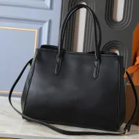 $76.00 USD Louis Vuitton AAA Quality Handbags For Women #1412416