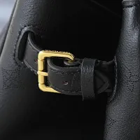 $76.00 USD Louis Vuitton AAA Quality Handbags For Women #1412416