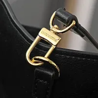 $76.00 USD Louis Vuitton AAA Quality Handbags For Women #1412416