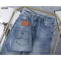 $45.00 USD Armani Jeans For Men #1412445