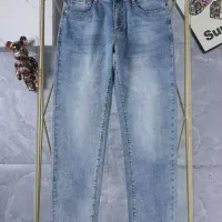 $45.00 USD Armani Jeans For Men #1412445