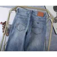 $45.00 USD Armani Jeans For Men #1412445