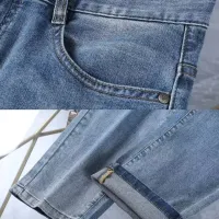 $45.00 USD Armani Jeans For Men #1412445