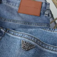 $45.00 USD Armani Jeans For Men #1412445